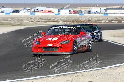 media/Jan-25-2025-CalClub SCCA (Sat) [[03c98a249e]]/Race 1/